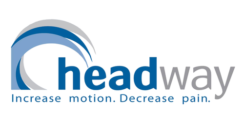 Headway