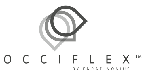 Occiflex by Enraf-Nonius