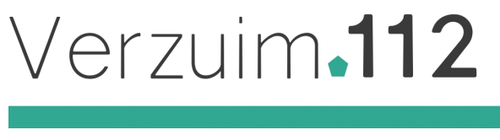 Verzuim.112